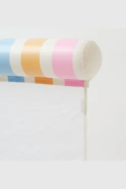 Best Sunnylife Speelgoed Hammock Float Pastel Gelato