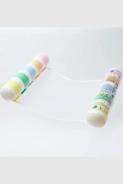 Best Sunnylife Speelgoed Hammock Float Pastel Gelato