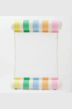 Best Sunnylife Speelgoed Hammock Float Pastel Gelato