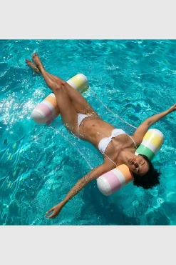 Best Sunnylife Speelgoed Hammock Float Pastel Gelato