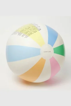 Speelgoed Inflatable Beach Ball-Sunnylife Clearance