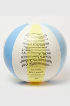 Speelgoed Inflatable Beach Ball-Sunnylife Clearance