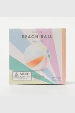 Speelgoed Inflatable Beach Ball-Sunnylife Clearance