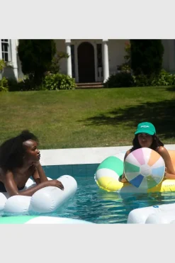 Speelgoed Inflatable Beach Ball-Sunnylife Clearance