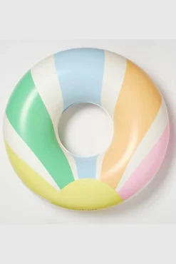 Speelgoed Tube Float-Sunnylife Online