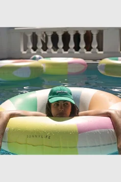 Speelgoed Tube Float-Sunnylife Online