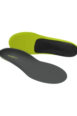 Inlegzool Active Support Low-Superfeet Sale