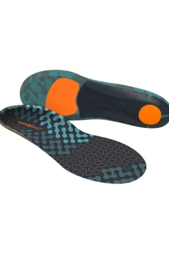 Inlegzool Active Cushion High-Superfeet Discount