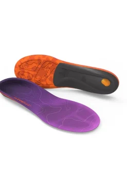 Inlegzool Trailblazer Confort Women-Superfeet Discount