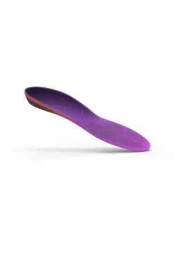 Inlegzool Trailblazer Confort Women-Superfeet Discount