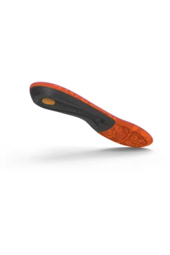 Inlegzool Trailblazer Confort Women-Superfeet Discount