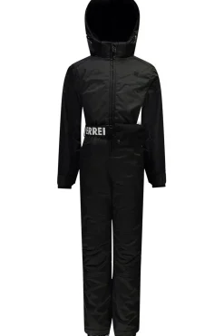 Skipak Suit-SuperRebel Outlet