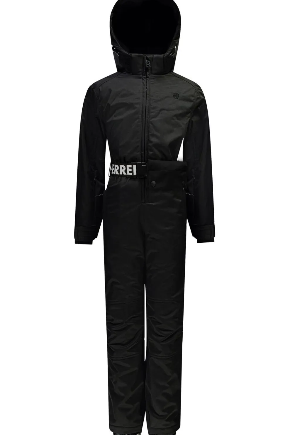 Skipak Suit-SuperRebel Outlet