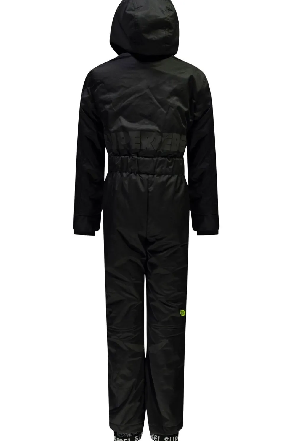Skipak Suit-SuperRebel Outlet