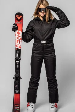 Skipak Suit-SuperRebel Outlet