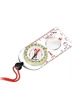 Kompas A-30-Suunto Discount