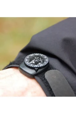 Hot Suunto Kompas Clipper L-B Nh black