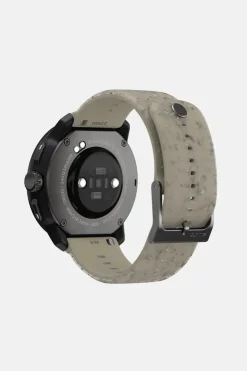 Best Suunto Sporthorloge Race S Gravel Gray
