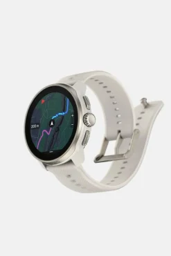 Best Suunto Sporthorloge Race S Gravel Gray