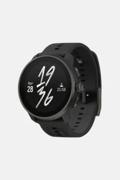 Discount Suunto Sporthorloge Race S All Black