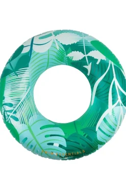 Speelgoed Tropical Swimming Ring-Swim Essentials Clearance