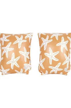 Zwemarmbandjes -  Sea Star - Inflatable Swimming Armbands 2-6 Years-Swim Essentials Discount