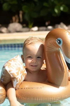 Zwemarmbandjes -  Sea Star - Inflatable Swimming Armbands 0-2 Years-Swim Essentials Discount