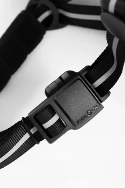 Fashion Swivvle Fietshelm Model Sirius Ivory White