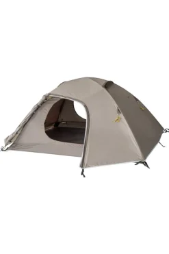 Tent Binodana 2P-Tambu Discount