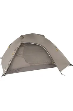 Tent Binodana 2P-Tambu Discount