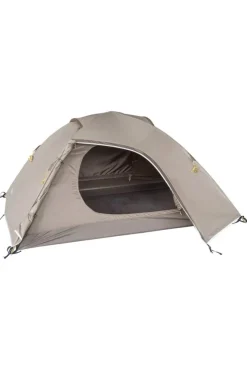 Tent Binodana 2P-Tambu Discount