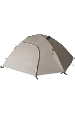 Tent Binodana 2P-Tambu Discount