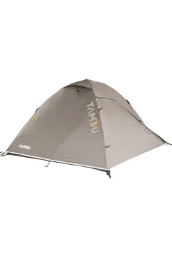 Tent Binodana 2P-Tambu Discount