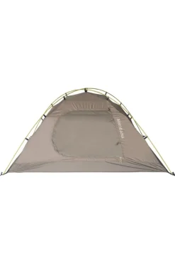Tent Binodana 2P-Tambu Discount