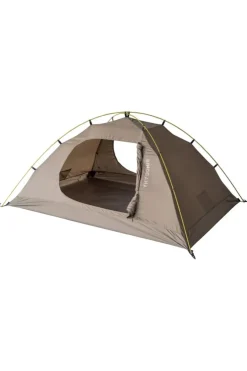 Tent Binodana 2P-Tambu Discount