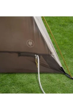 Tent Binodana 2P-Tambu Discount