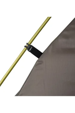 Tent Binodana 2P-Tambu Discount