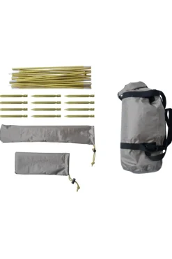 Tent Binodana 2P-Tambu Discount