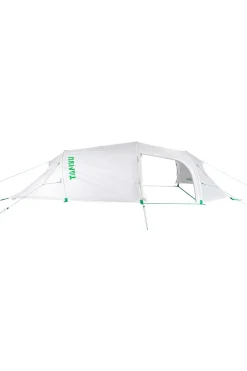 Best Tambu Tent Sada 2P white