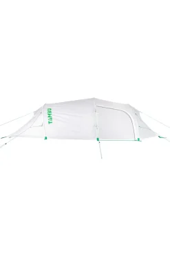 Best Tambu Tent Sada 2P white