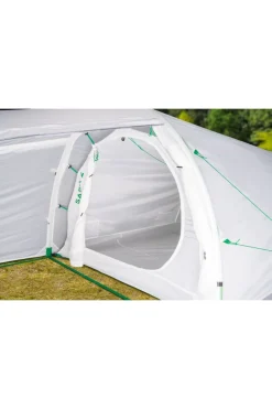 Best Tambu Tent Sada 2P white