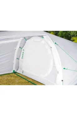 Best Tambu Tent Sada 2P white