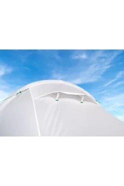 Best Tambu Tent Sada 2P white
