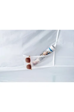 Best Tambu Tent Sada 2P white