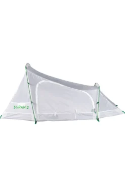 Tent Suran 2P-Tambu Discount