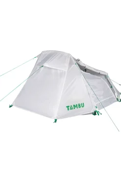 Tent Suran 2P-Tambu Discount