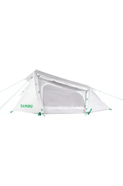 Tent Suran 2P-Tambu Discount