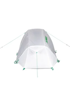Tent Suran 2P-Tambu Discount