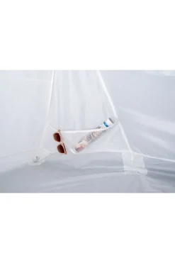 Tent Suran 2P-Tambu Discount