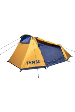 Tent Suranga 2P-Tambu Discount